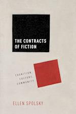 The Contracts of Fiction