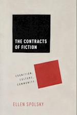 Contracts of Fiction