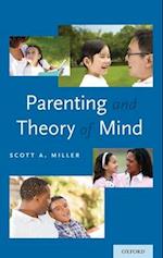 Parenting and Theory of Mind