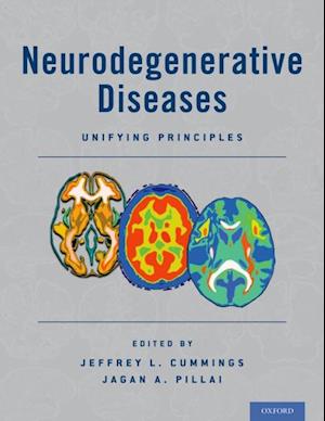 Neurodegenerative Diseases