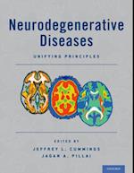 Neurodegenerative Diseases