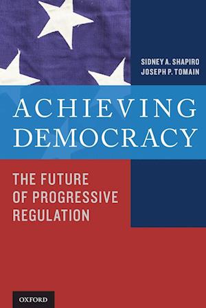 Achieving Democracy