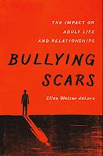 Bullying Scars