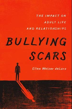 Bullying Scars