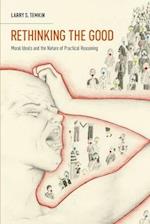 Rethinking the Good