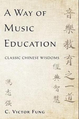 A Way of Music Education