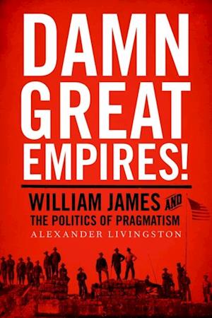 Damn Great Empires!