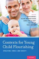 Contexts for Young Child Flourishing