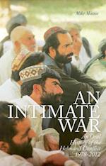 Intimate War