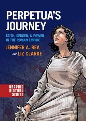 Perpetua's Journey