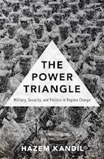 Power Triangle