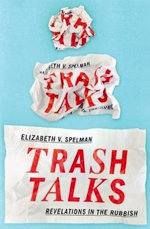 Trash Talks