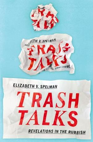 Trash Talks