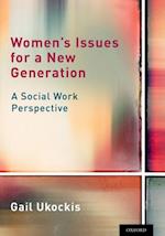 Women's Issues for a New Generation