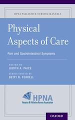 Physical Aspects of Care