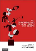 The Transformation of Human Rights Fact-Finding