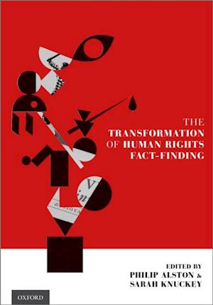 Transformation of Human Rights Fact-Finding