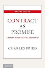 Contract as Promise