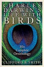 Charles Darwin's Life With Birds