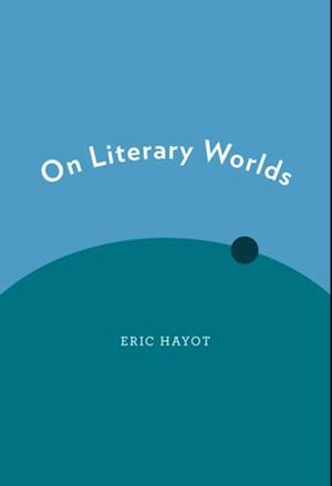 On Literary Worlds