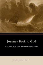 Journey Back to God