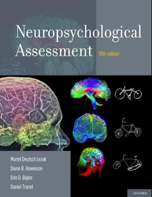 Neuropsychological Assessment