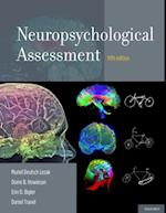 Neuropsychological Assessment