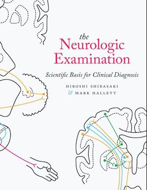 Neurologic Examination