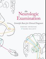 Neurologic Examination