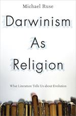 Darwinism as Religion