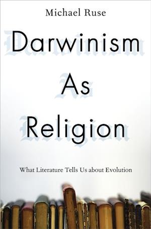 Darwinism as Religion