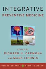 Integrative Preventive Medicine