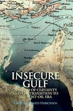 Insecure Gulf