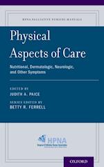 Physical Aspects of Care
