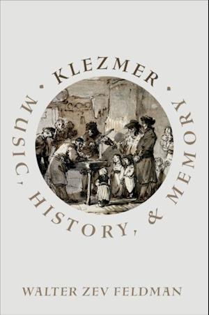 Klezmer