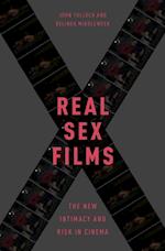 Real Sex Films