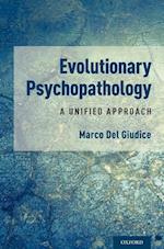 Evolutionary Psychopathology
