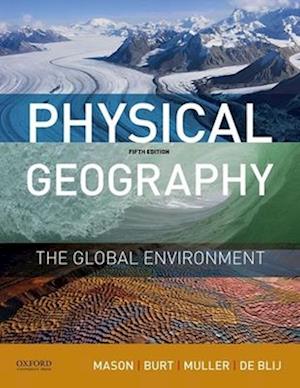 Physical Geography