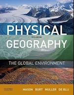 Physical Geography