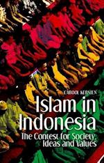 Islam in Indonesia