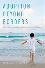 Adoption Beyond Borders