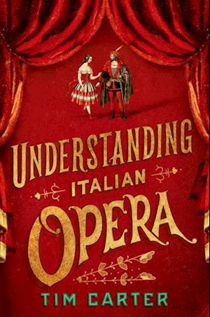 Understanding Italian Opera