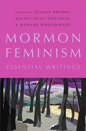 Mormon Feminism