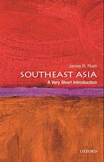 Southeast Asia