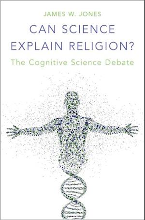 Can Science Explain Religion?