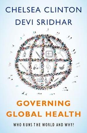 Governing Global Health