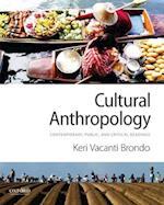 Cultural Anthropology