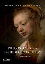 Philosophy and the Human Condition