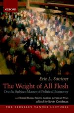 Weight of All Flesh