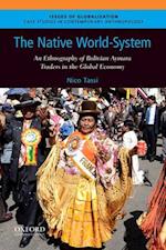 The Native World-System